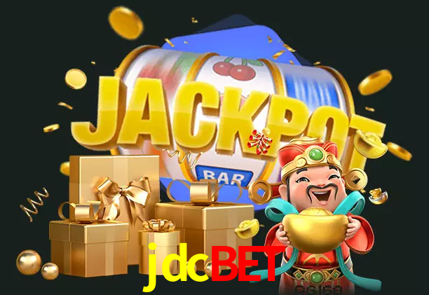 jdcbet bet