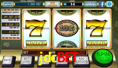 A Emoção da Loteria na jdcbet: Uma Chance de Mudança de Vida