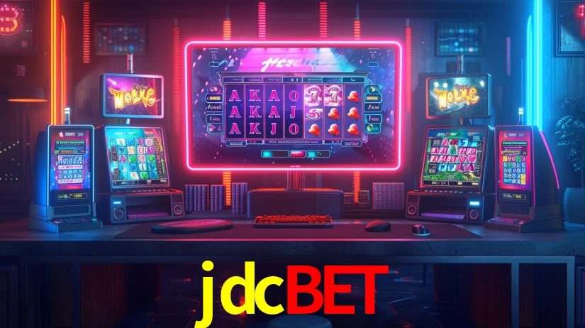 Experimente o Login Seguro Premium no jdcbet