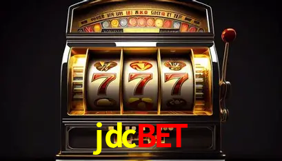 A Emoção da Loteria na jdcbet: Uma Chance de Mudança de Vida