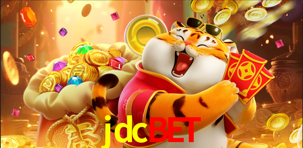 jdcbet.com