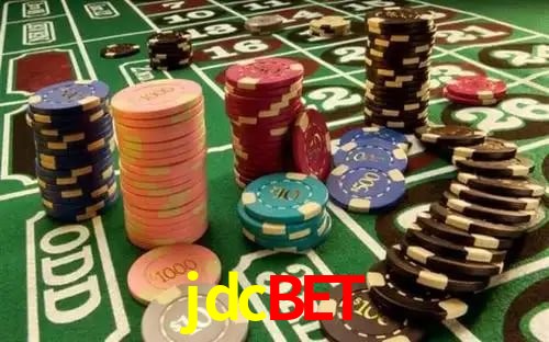 Download rápido e seguro na jdcbet