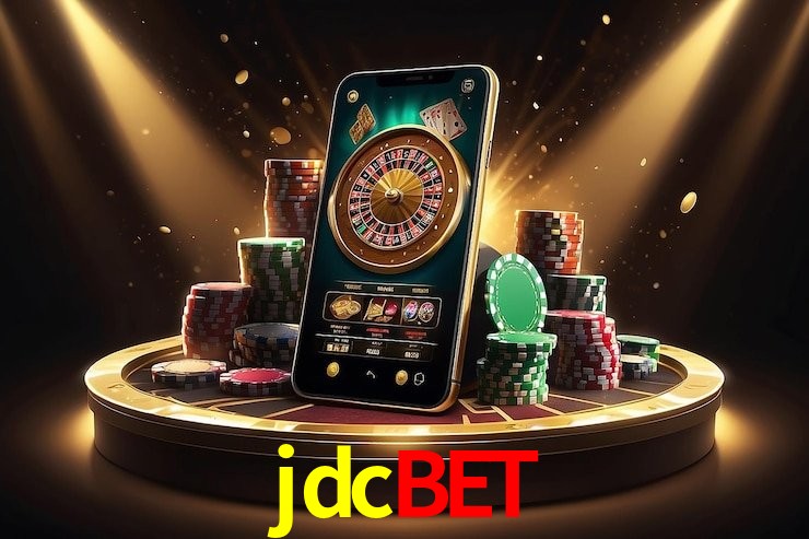 Segurança 2FA jdcbet
