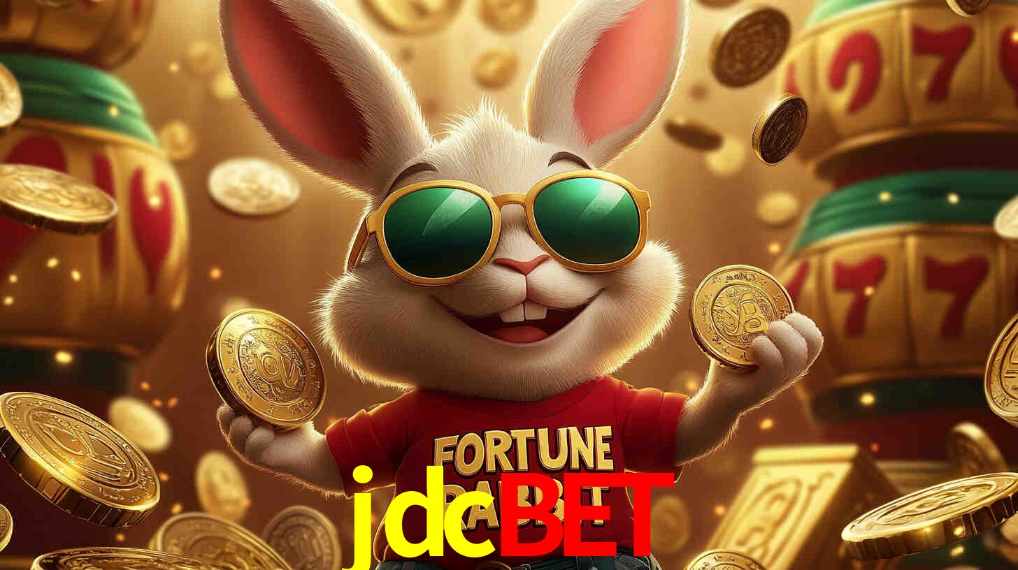 jdcbet,jdcbet.com