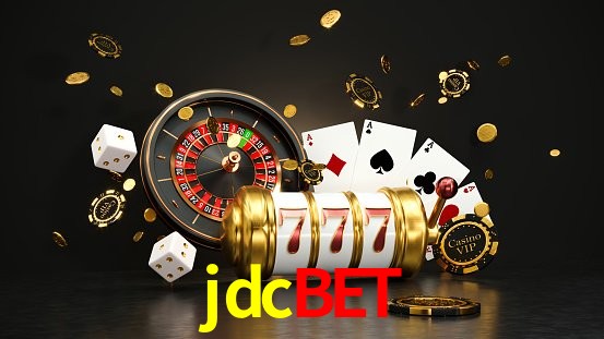 Basketball Betting jdcbet