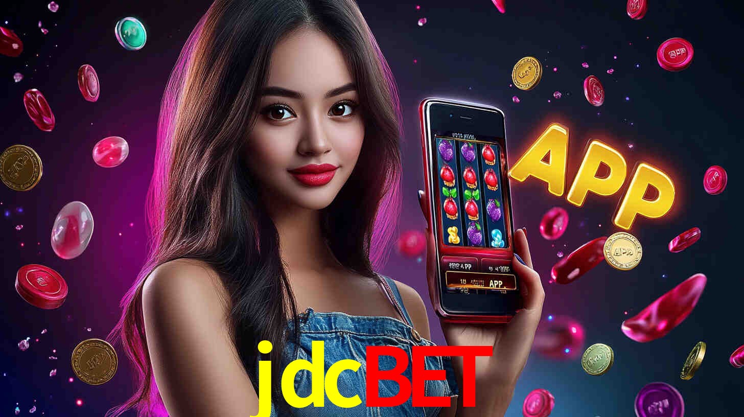 A Popularidade dos Caça-Níqueis no jdcbet