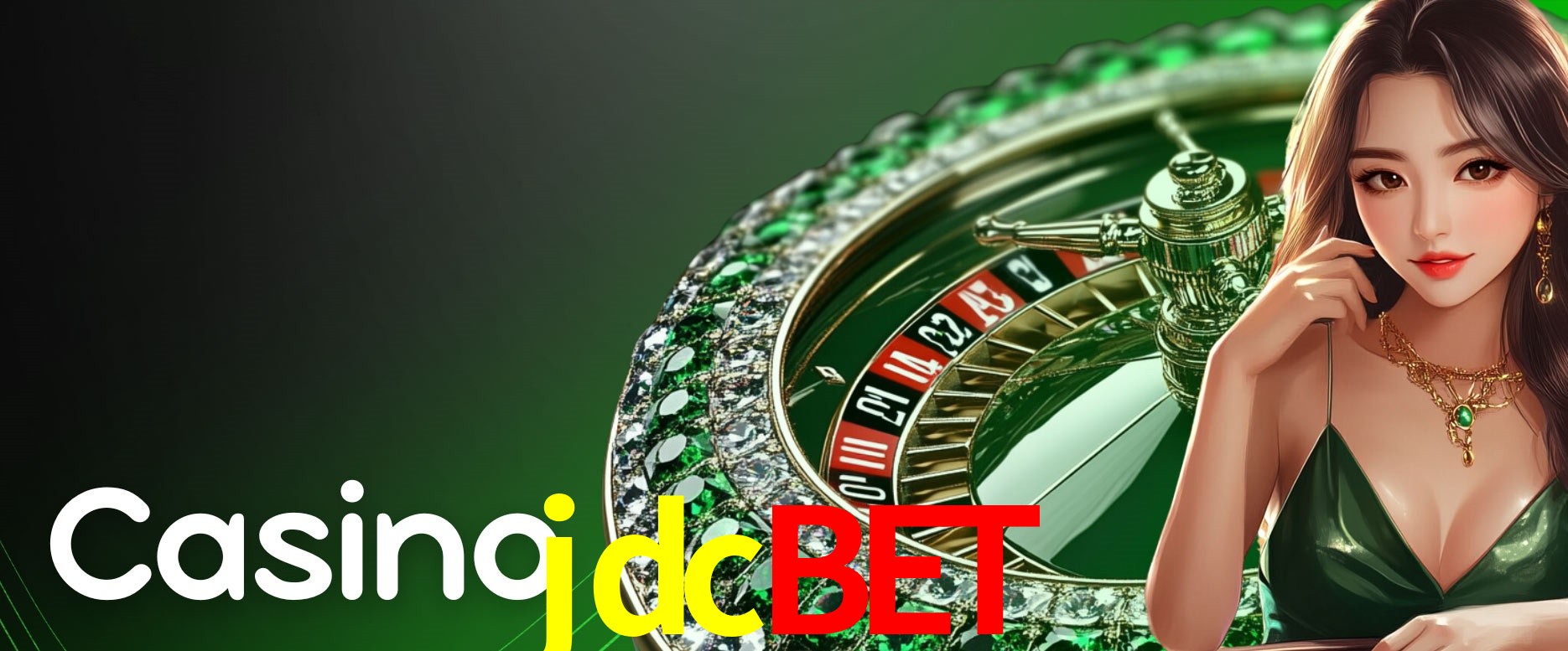 Flash Promotion jdcbet