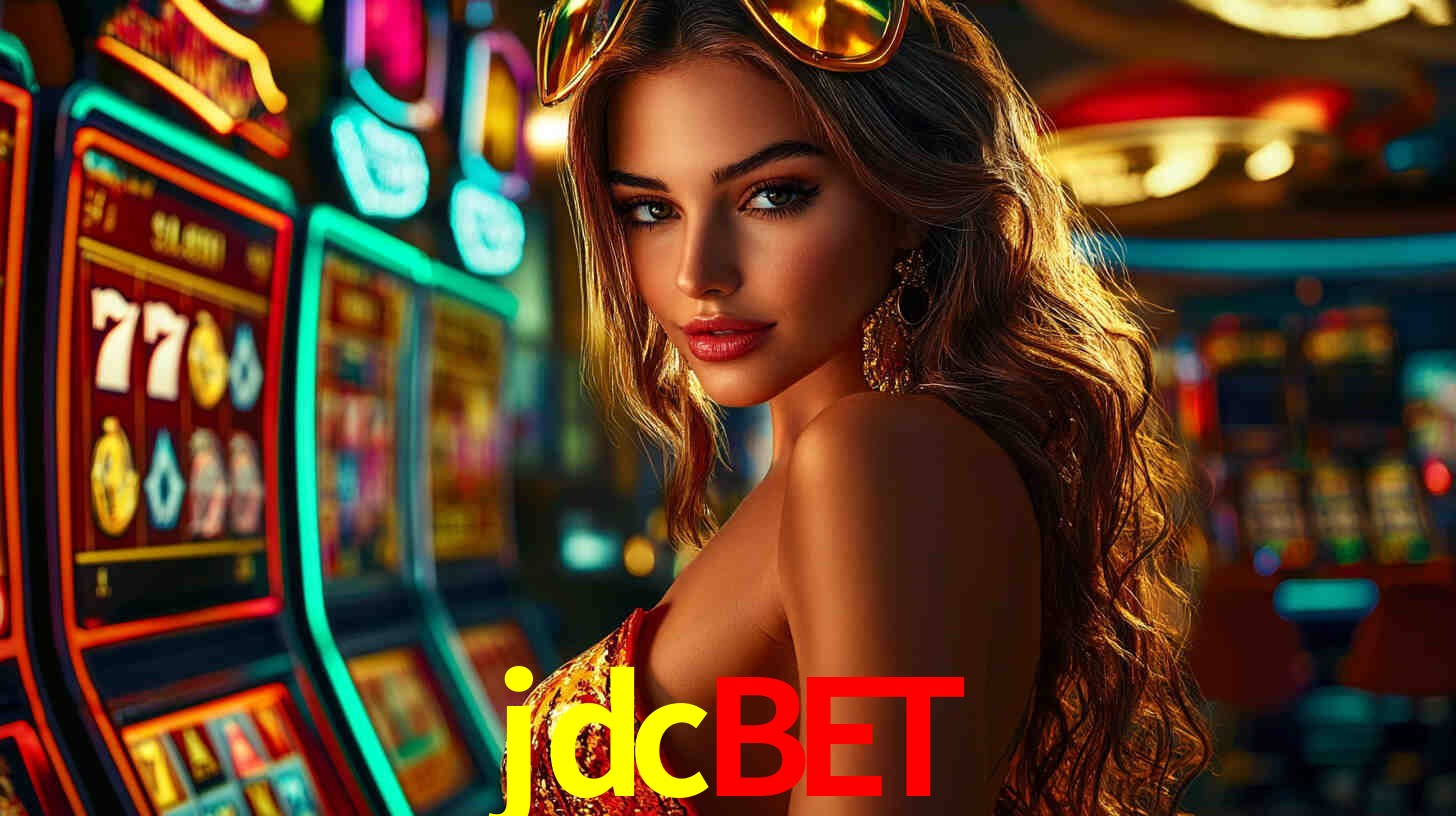 Programa VIP jdcbet