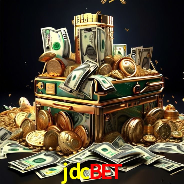 Estatísticas Crash Games jdcbet