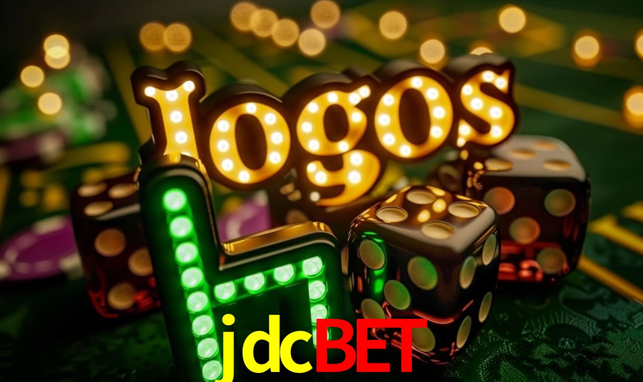 Experiência VIP jdcbet