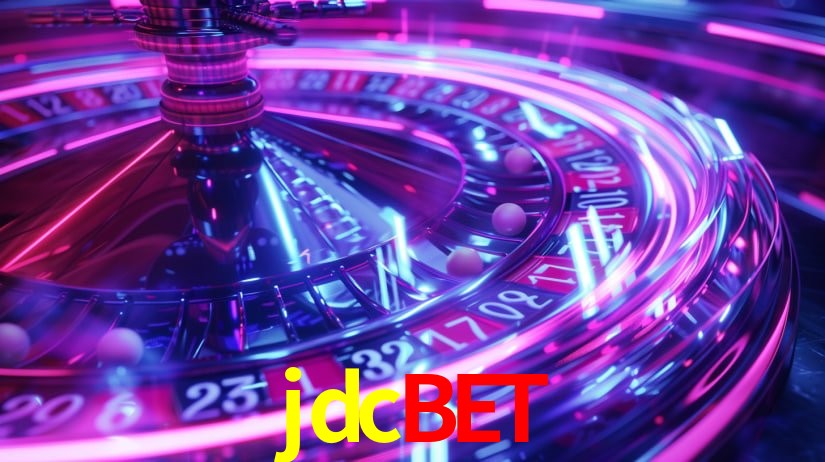 A Experiência Imersiva dos Cassinos Ao Vivo no jdcbet