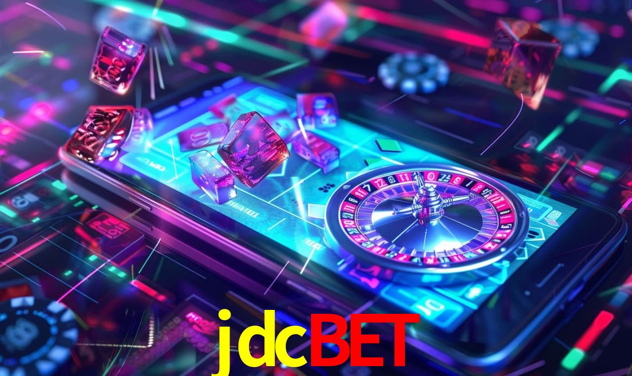 Jogo Spaceman jdcbet