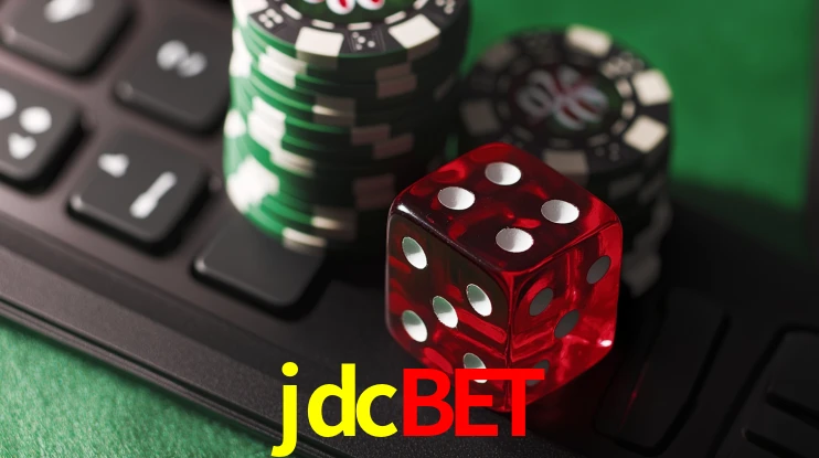 Account Benefits jdcbet
