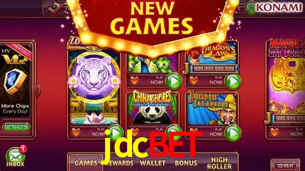 Cassino ao vivo com dealers reais na jdcbet