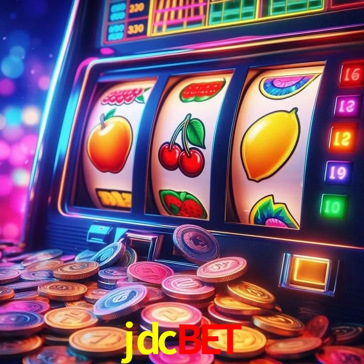 Estratégias Crash Games jdcbet
