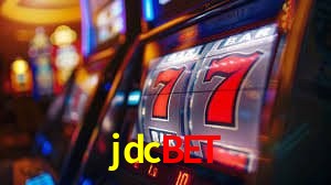 Login Seguro jdcbet