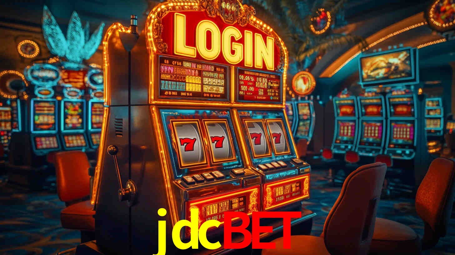 Exclusive Games jdcbet