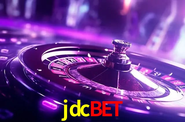 cassino jdcbet
