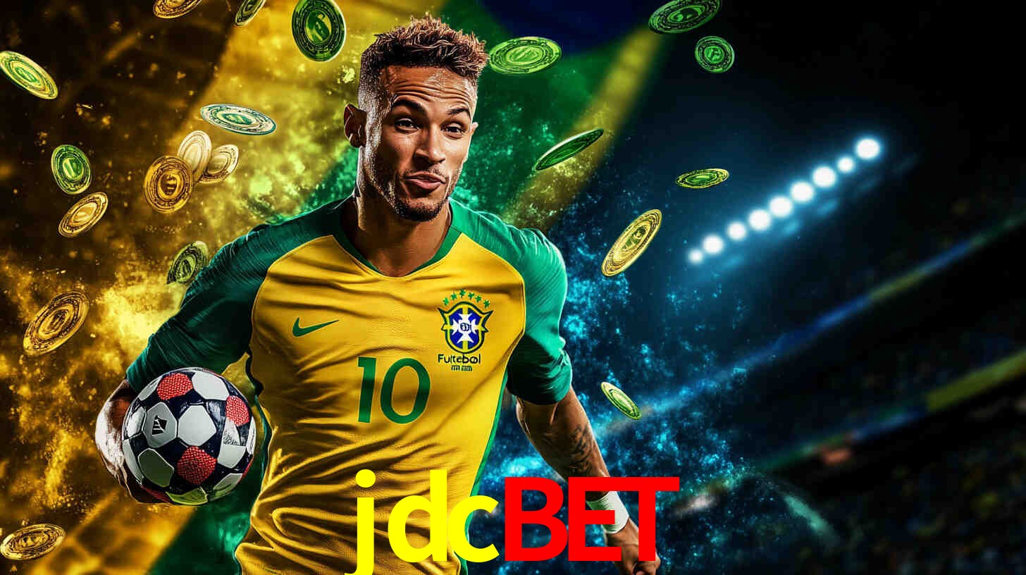 Apostas Esportivas na jdcbet: Um Guia Completo