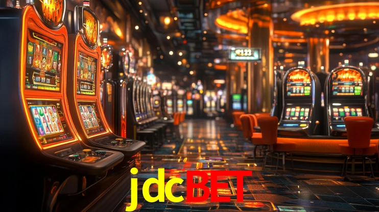 Cashback e recargas na jdcbet