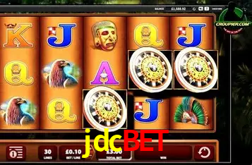 Apostas Esportivas na jdcbet: Um Guia Completo