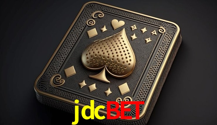 Apostas de Basquete jdcbet