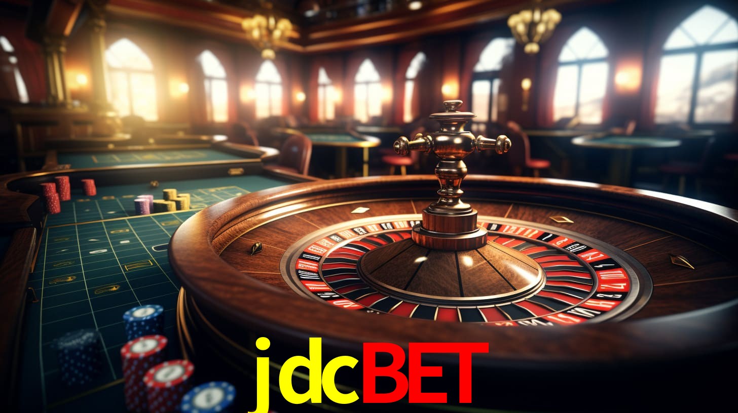 Spaceman Game jdcbet
