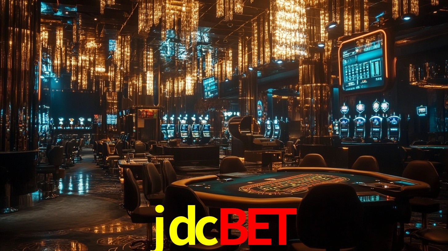 jdcbet,jdcbet.com