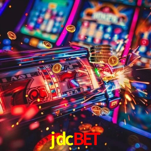 PIX Instantâneo jdcbet