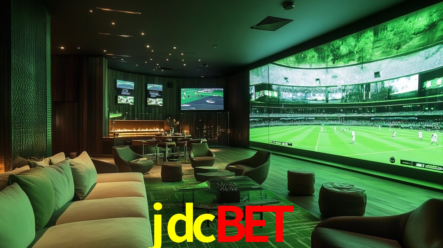 jdcbet paga