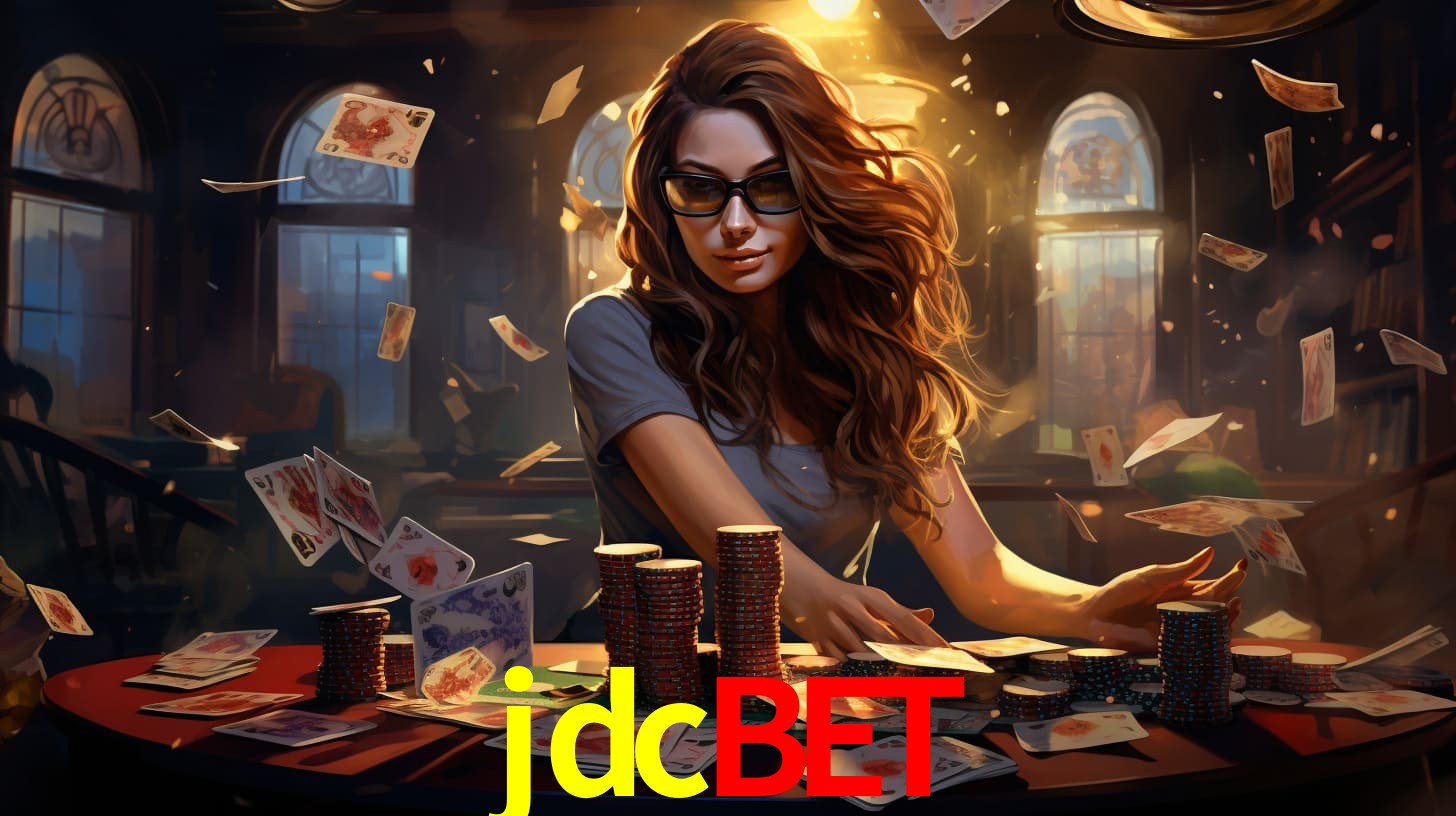 Crash Games Statistics jdcbet