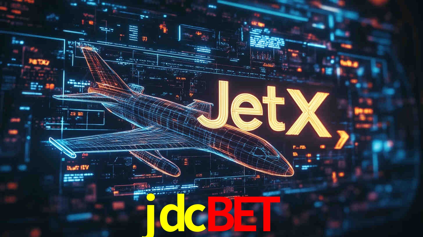 Inovações de Jogos na jdcbet: O Futuro das Experiências Interativas