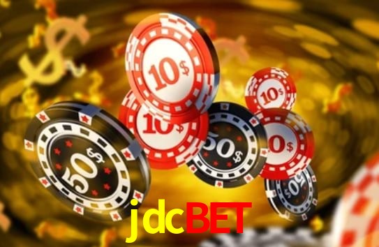Casino Ao Vivo jdcbet