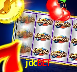 A Revolução dos Aplicativos de Jogos no jdcbet