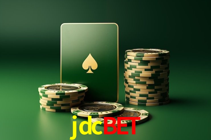 Sports Statistics jdcbet