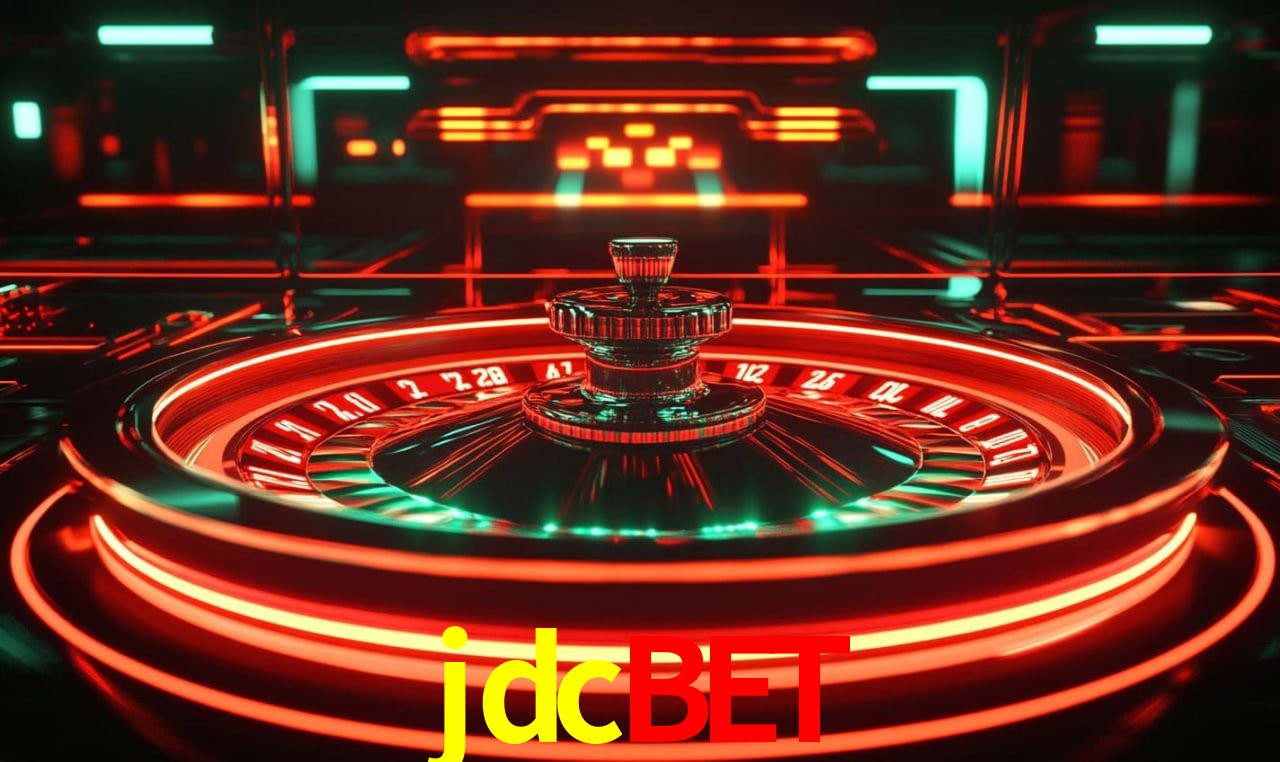 Descubra a Magia dos Jogos de Arcade no jdcbet