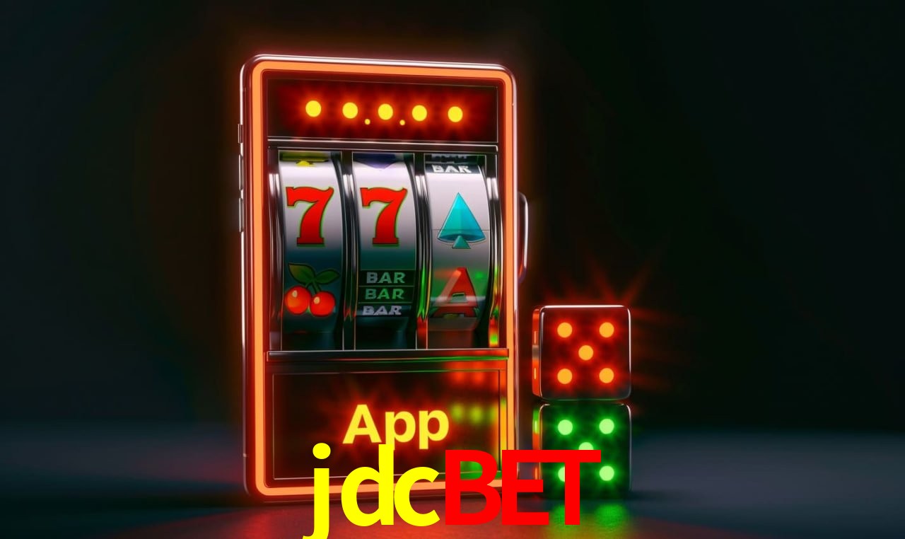 Estatísticas jdcbet