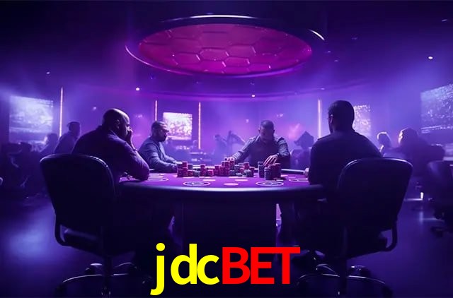 Estatísticas Esportivas jdcbet