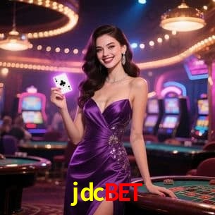 Interface Premium jdcbet