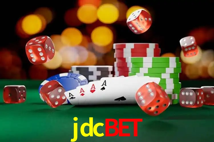 Avaliações dos Jogadores jdcbet