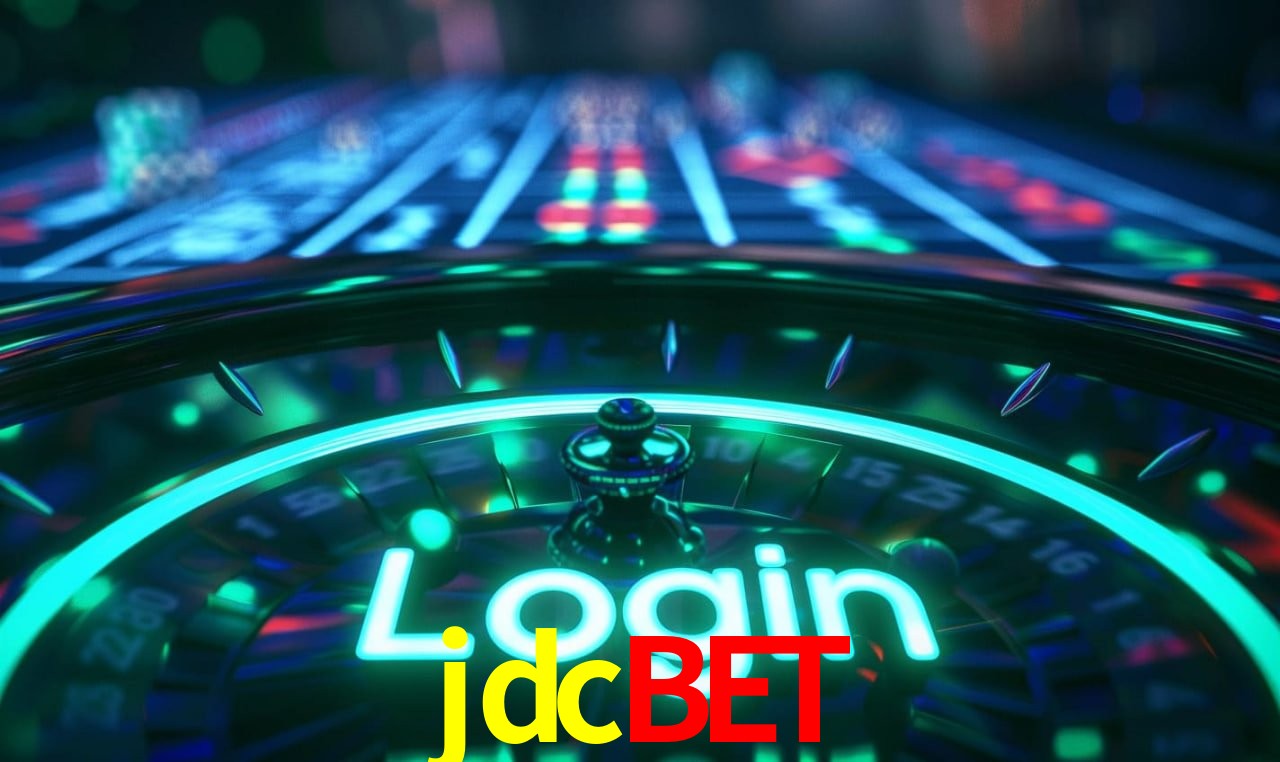 Casino VIP jdcbet