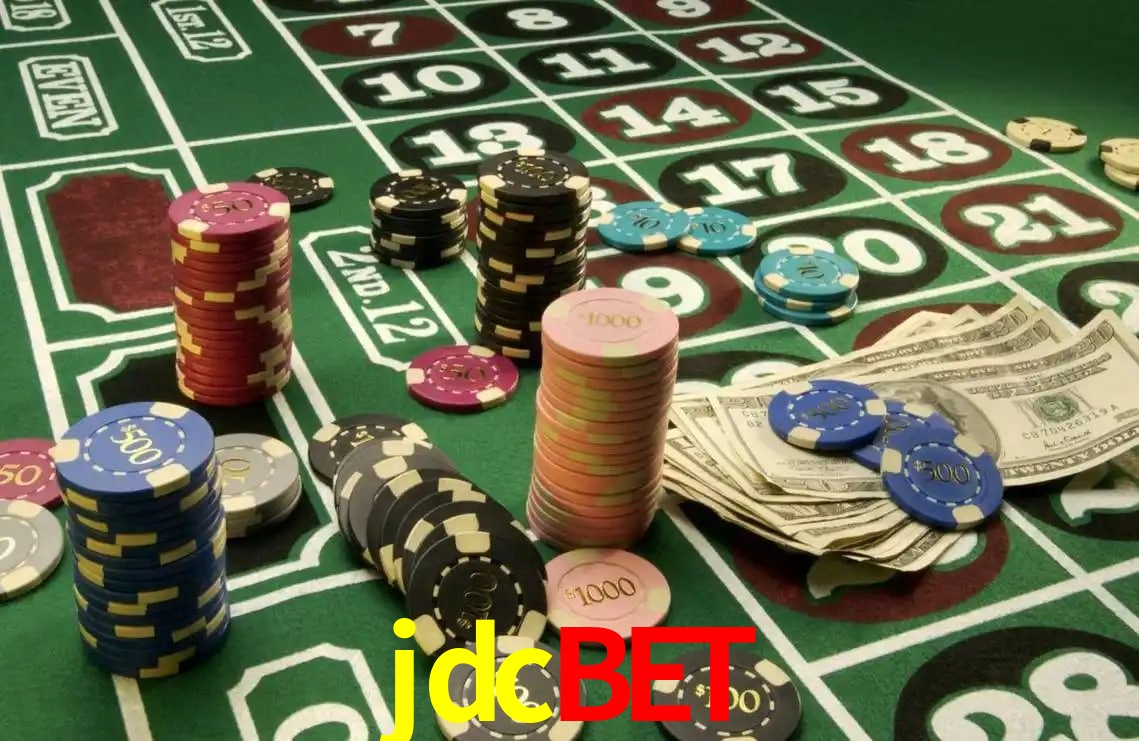 Player Reviews jdcbet