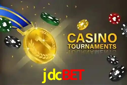 Download de APK seguro na jdcbet