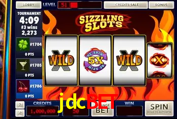 Desvendando o Mundo dos Jogos Virtuais na jdcbet