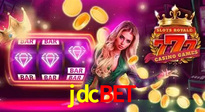 A Popularidade dos Caça-Níqueis no jdcbet