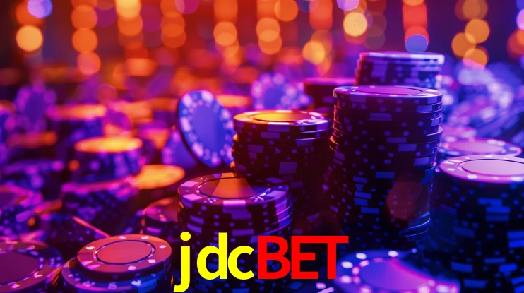 jdcbet