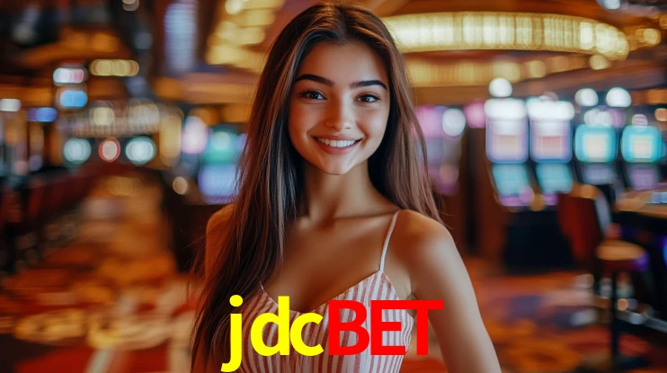Instant EasyPaisa jdcbet