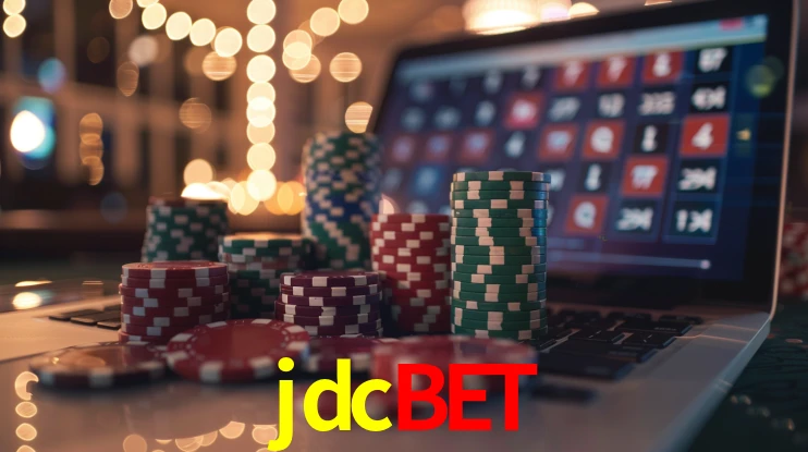 Quick Registration jdcbet