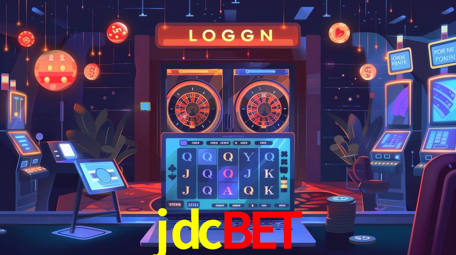 Especiais de Fim de Semana jdcbet