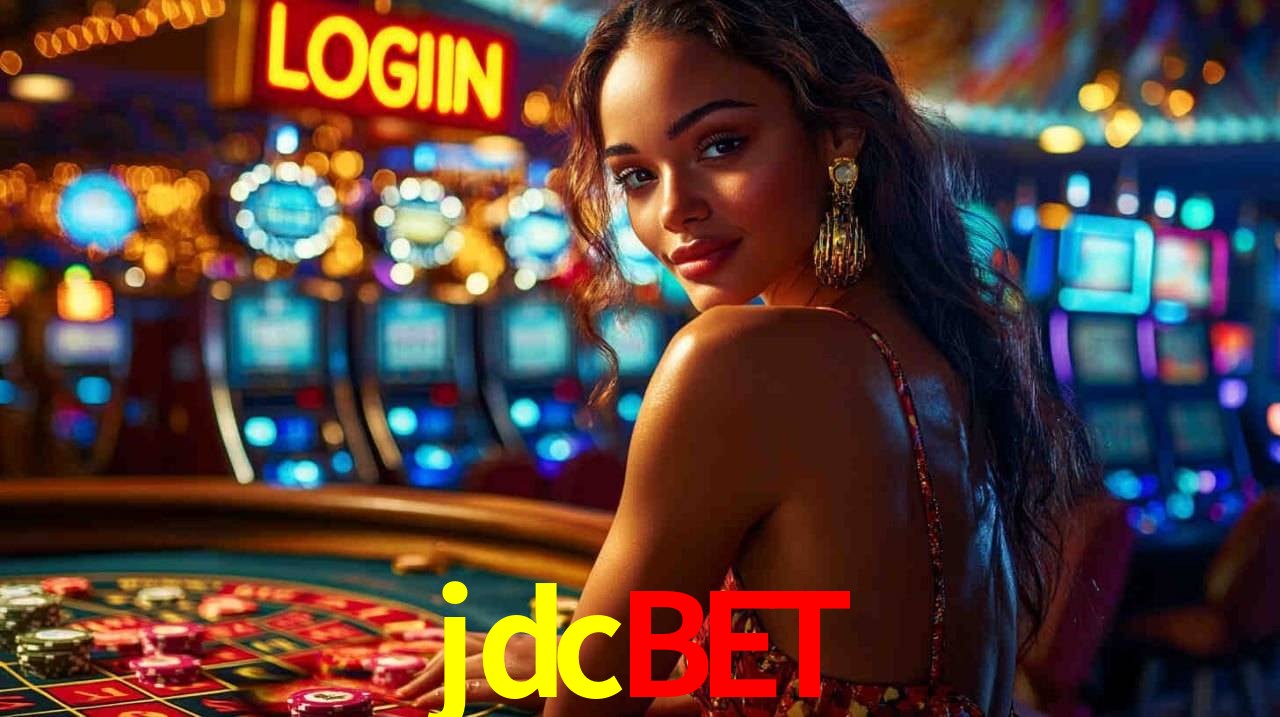 Diretório de Jogos jdcbet